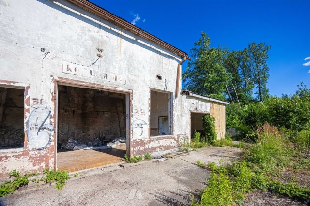 Działka inwestycyjna Wróblowice, ul. Wrocławska. Zdjęcie 10