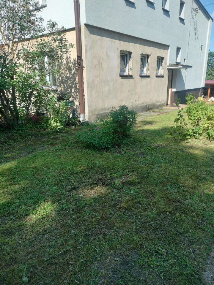 Mieszkanie 3-pokojowe Gardna Wielka, ul. Tadeusza Kościuszki. Zdjęcie 2