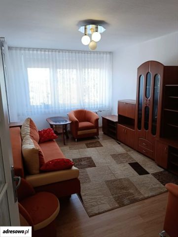 Mieszkanie 2-pokojowe Bielsko-Biała, ul. Jesionowa. Zdjęcie 1