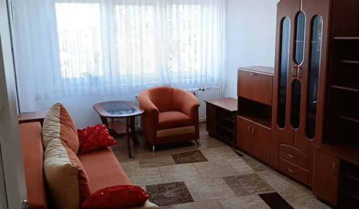 Mieszkanie 2-pokojowe Bielsko-Biała, ul. Jesionowa