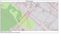 Działka budowlana Ruciane-Nida. Zdjęcie 2