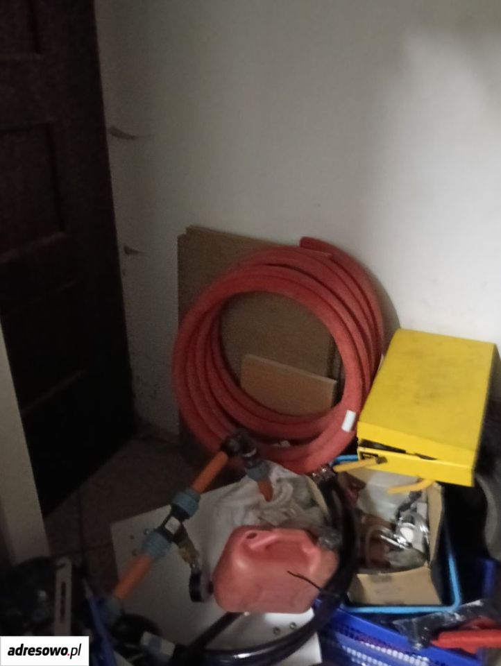 Lokal Szczecin Śródmieście. Zdjęcie 11