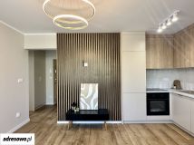 Mieszkanie 4-pokojowe Suwałki Centrum, ul. 1 Maja. Zdjęcie 2