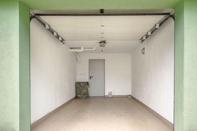 Mieszkanie 3-pokojowe Gdańsk Łostowice, ul. Szmaragdowa. Zdjęcie 22