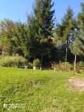Działka budowlana Bielsko-Biała Kamienica, ul. Zajazdowa. Zdjęcie 1