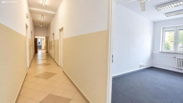 Lokal Tarnobrzeg, ul. Sokola. Zdjęcie 5