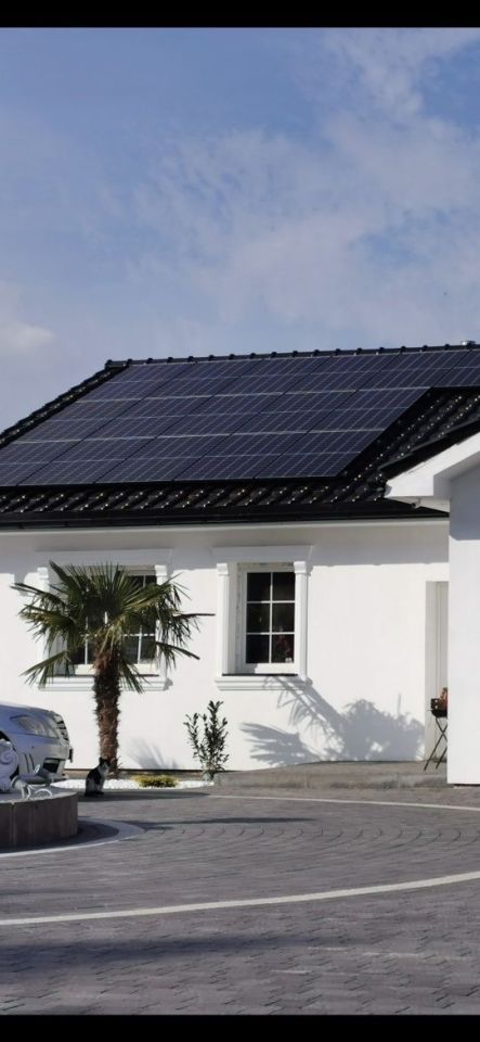 dom wolnostojący Kędzierzyn. Zdjęcie 5