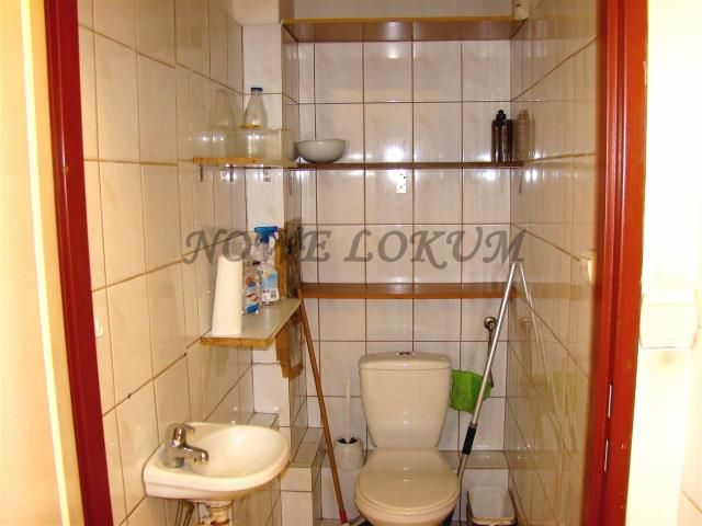 Lokal Wrocław Śródmieście. Zdjęcie 4