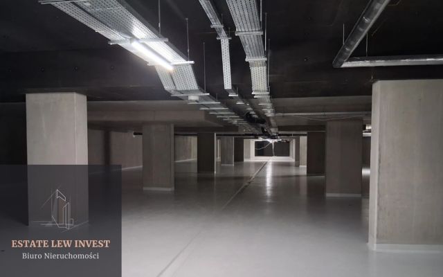 Mieszkanie 3-pokojowe Kraków Zesławice. Zdjęcie 5