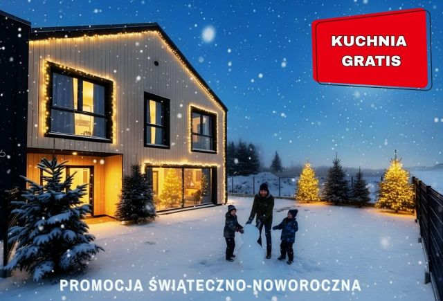 Mieszkanie 5-pokojowe Warszawa Ursynów, ul. Baletowa. Zdjęcie 1