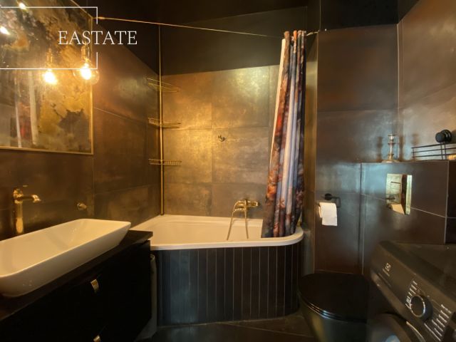 Mieszkanie 1-pokojowe Warszawa Praga-Północ, ul. Stalowa. Zdjęcie 10