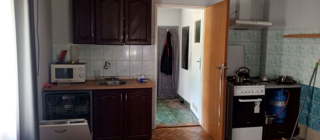 dom wolnostojący Skierniewice, ul. Łowicka. Zdjęcie 7