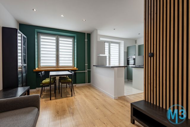 Mieszkanie 2-pokojowe Stalowa Wola, ul. ks. Jerzego Popiełuszki. Zdjęcie 1