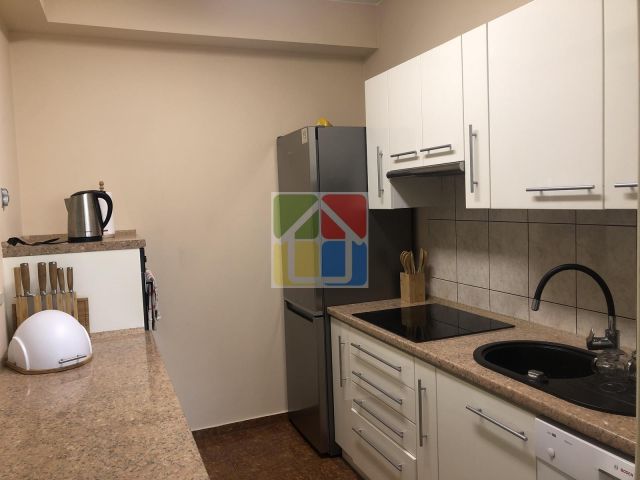 Nieruchomość komercyjna Gostynin, ul. Ziejkowa. Zdjęcie 6