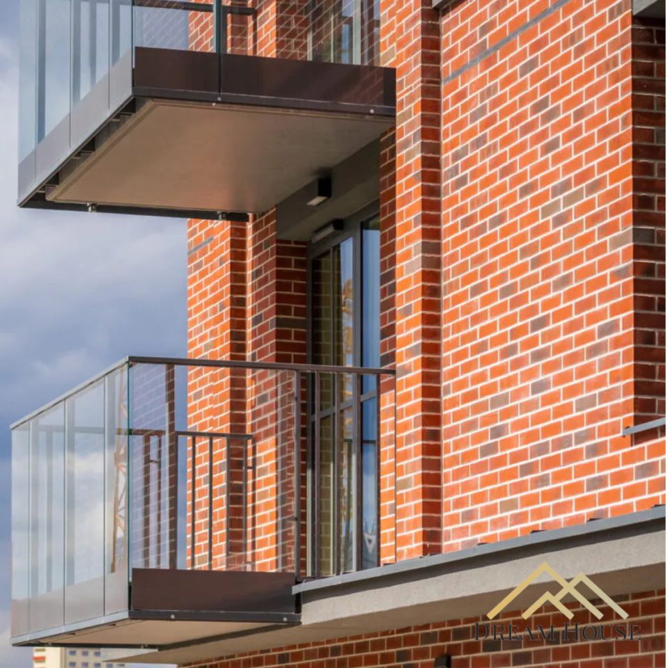 Mieszkanie 1-pokojowe Gdańsk Śródmieście, ul. Toruńska. Zdjęcie 4