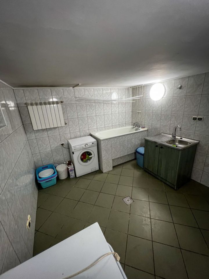 bliźniak Jarosław Kolonia Oficerska. Zdjęcie 6