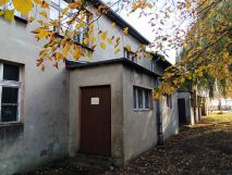 Nieruchomość komercyjna Grodków