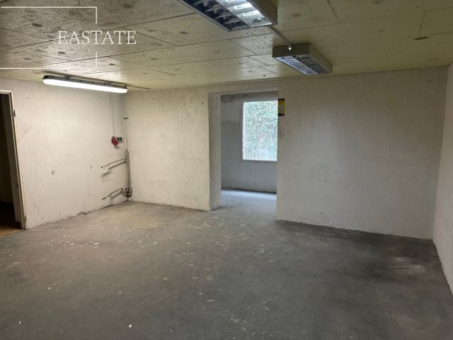 Lokal Gdynia Wielki Kack, ul. Wielkopolska. Zdjęcie 4