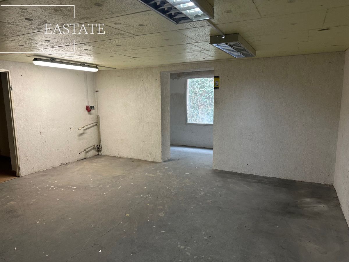 Lokal Gdynia Wielki Kack, ul. Wielkopolska. Zdjęcie 4