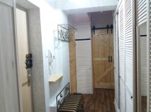 Mieszkanie 3-pokojowe Rzeszów Drabinianka, ul. Graniczna