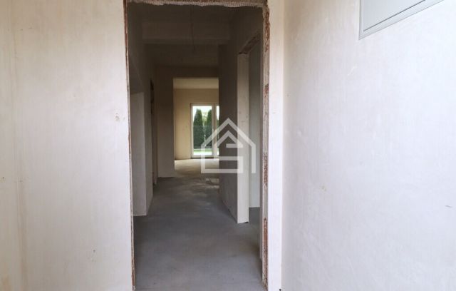 Mieszkanie 3-pokojowe Niepołomice, ul. Podłęska. Zdjęcie 15