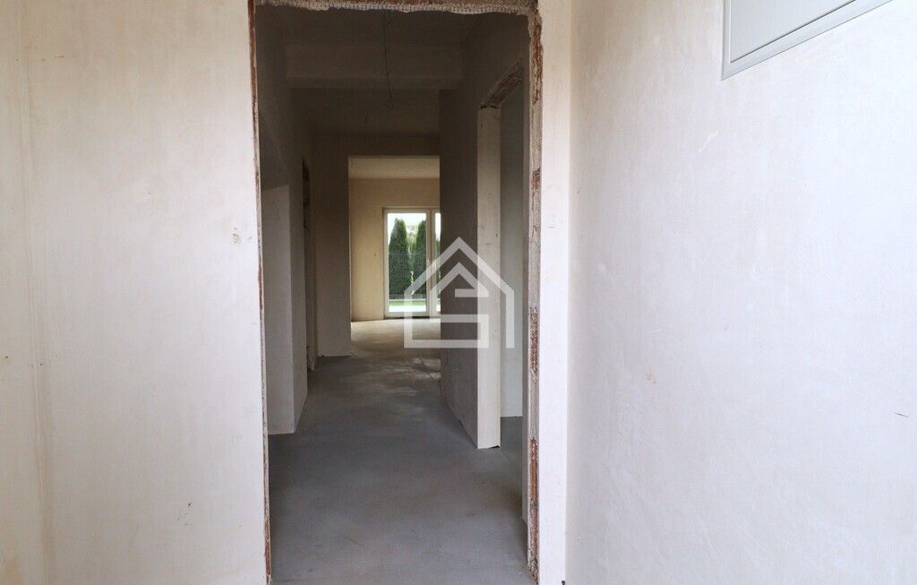 Mieszkanie 3-pokojowe Niepołomice, ul. Podłęska. Zdjęcie 15