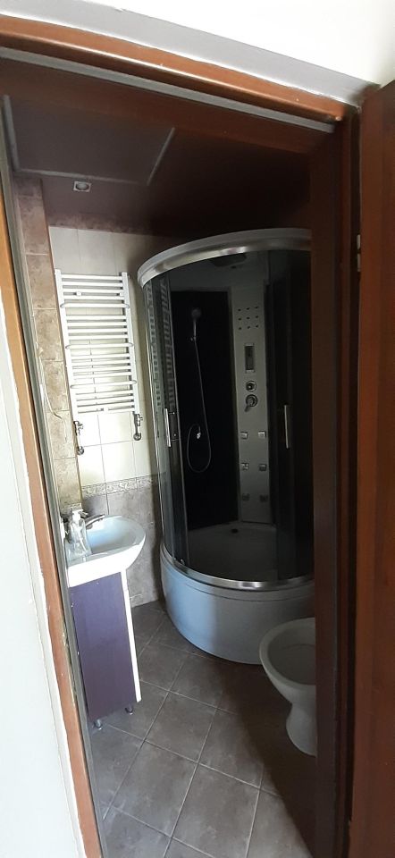 budynek wielorodzinny, 5 pokoi Sosnowiec Bobrek, ul. Bronowa. Zdjęcie 11