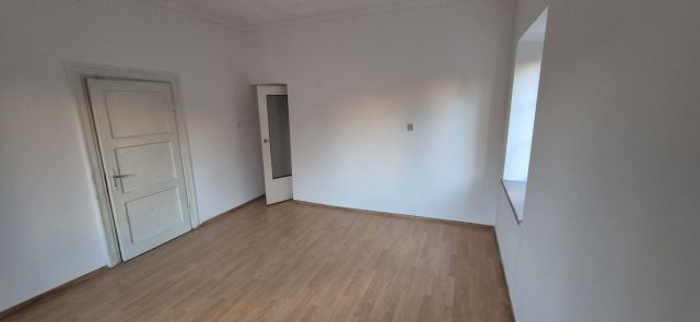 Mieszkanie 3-pokojowe Warszawa Rembertów, ul. Admiralska. Zdjęcie 2