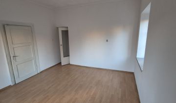 Mieszkanie 3-pokojowe Warszawa Rembertów, ul. Admiralska