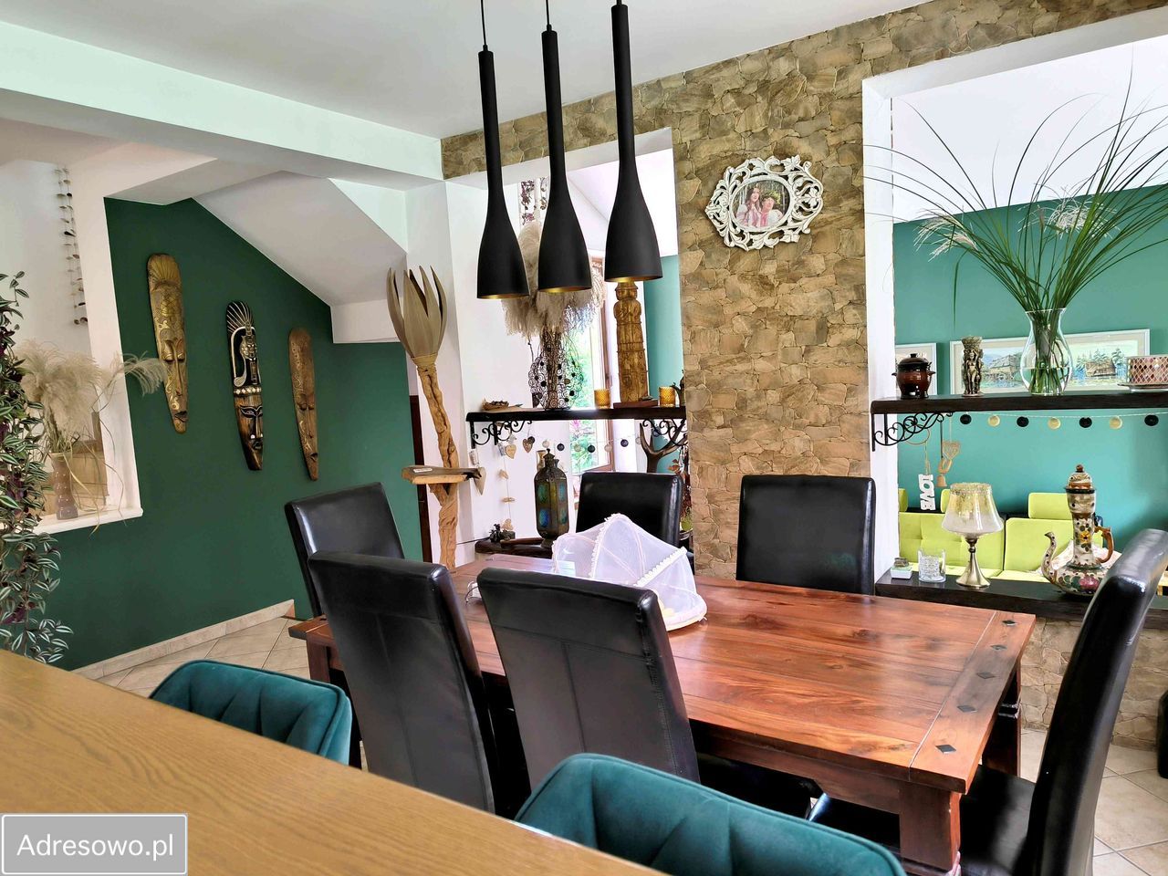 dom wolnostojący, 6 pokoi Bystra. Zdjęcie 12