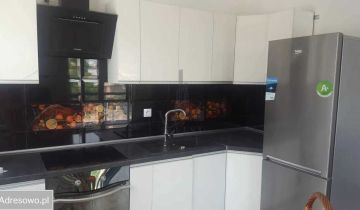 Mieszkanie 1-pokojowe Lublin Bronowice, ul. Wrońska