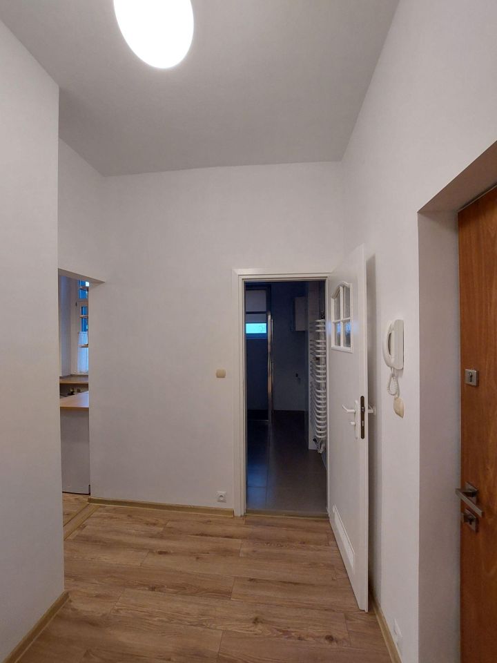 Mieszkanie 2-pokojowe Lubliniec, ul. Sobieskiego. Zdjęcie 4