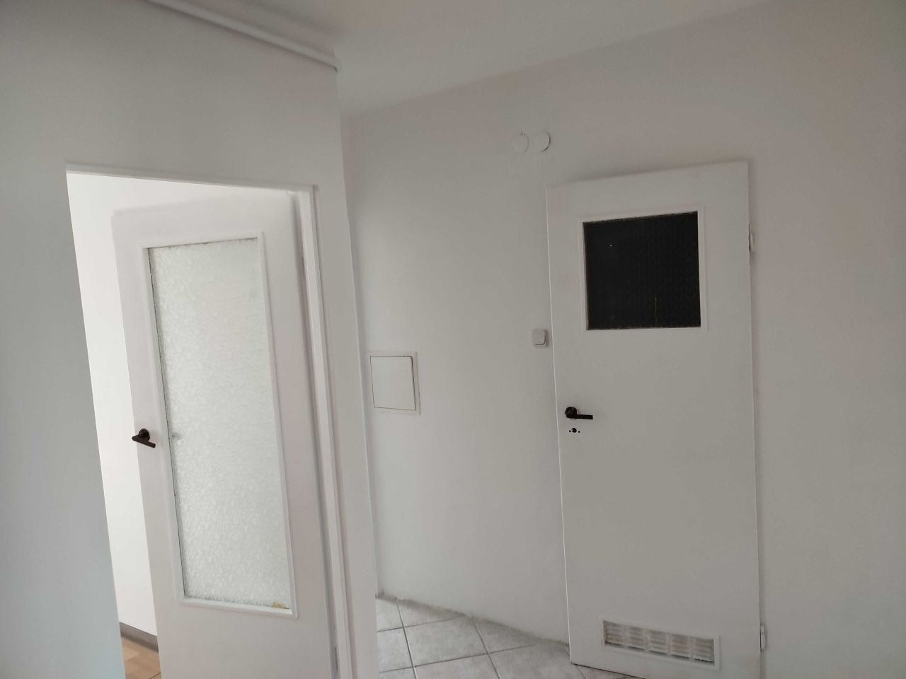 Mieszkanie 3-pokojowe Rogoźno, ul. Kościuszki. Zdjęcie 2