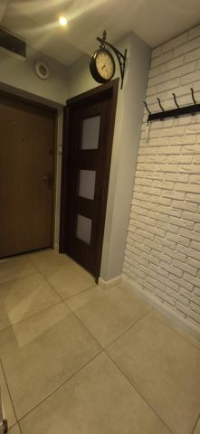 Mieszkanie 2-pokojowe Mysłowice, ul. Karola Miarki. Zdjęcie 11