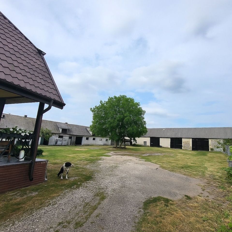 dom wolnostojący Kędziorowo. Zdjęcie 7