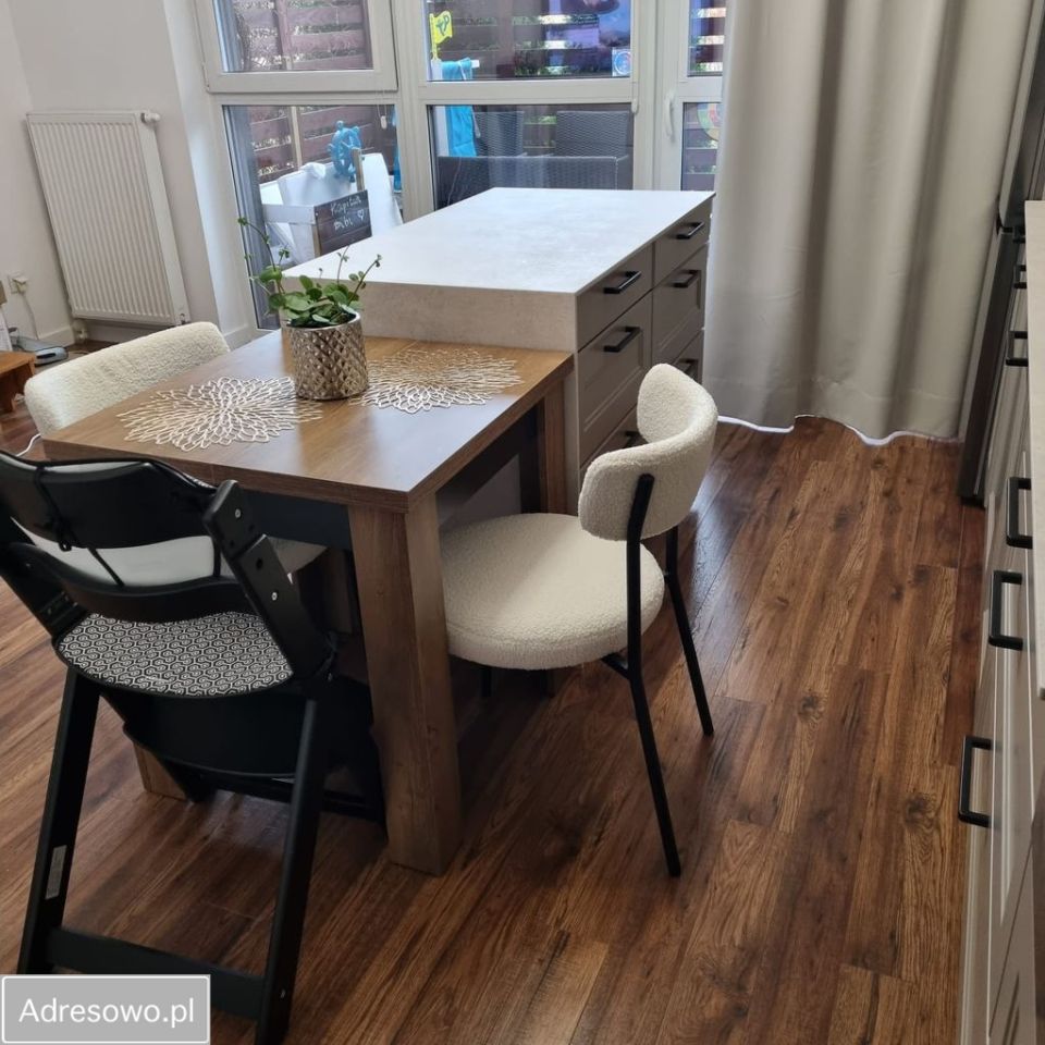 Mieszkanie 3-pokojowe Kielce KSM, ul. Leszczyńska. Zdjęcie 1