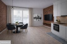 Mieszkanie 1-pokojowe Tychy, al. marsz. Piłsudskiego. Zdjęcie 4