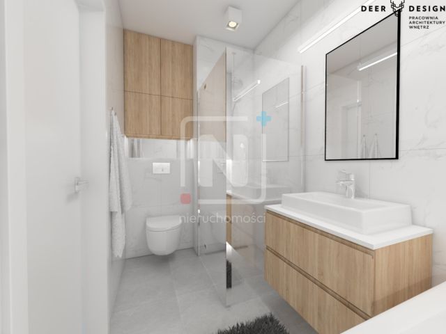 Mieszkanie 1-pokojowe Warszawa Bródno, ul. Michała Kleofasa Ogińskiego. Zdjęcie 1