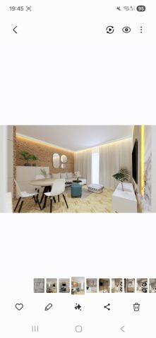 Mieszkanie 2-pokojowe Piła Centrum, ul. Rynkowa. Zdjęcie 1