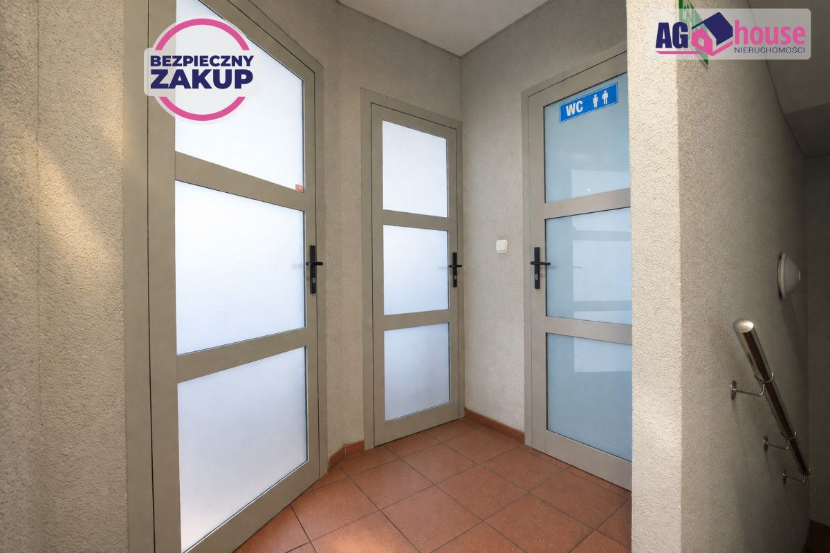 Lokal Pruszcz Gdański, ul. Batalionów Chłopskich. Zdjęcie 7