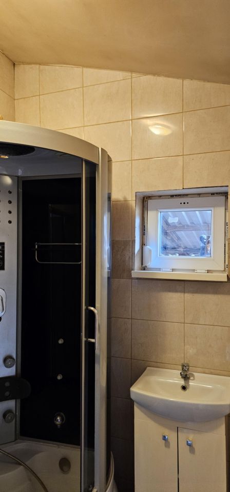 Działka rod Kulów, Malwowa. Zdjęcie 5