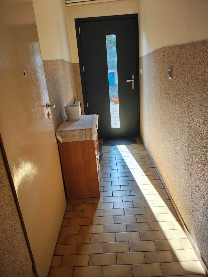 bliźniak Złotów, ul. Różana. Zdjęcie 6