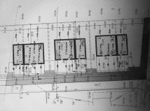 dom szeregowy, 4 pokoje Cianowice Stara Wieś, ul. Stawowa. Zdjęcie 2