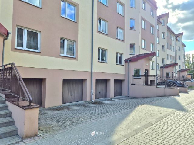 Mieszkanie 2-pokojowe Łódź Romanów, ul. Romanowska. Zdjęcie 10