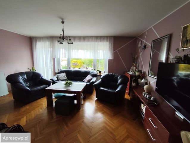 dom wolnostojący, 5 pokoi Kożuchów, ul. Bolesława Prusa. Zdjęcie 5