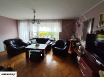 dom wolnostojący, 5 pokoi Kożuchów, ul. Bolesława Prusa. Zdjęcie 4