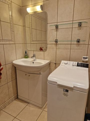 Mieszkanie 4-pokojowe Łódź Śródmieście, al. Tadeusza Kościuszki. Zdjęcie 11