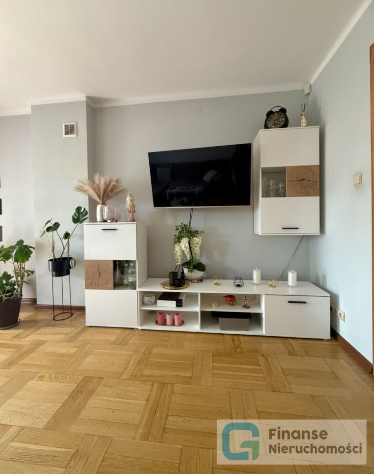 dom wolnostojący, 6 pokoi Skierniewice, ul. Pasażerska. Zdjęcie 6