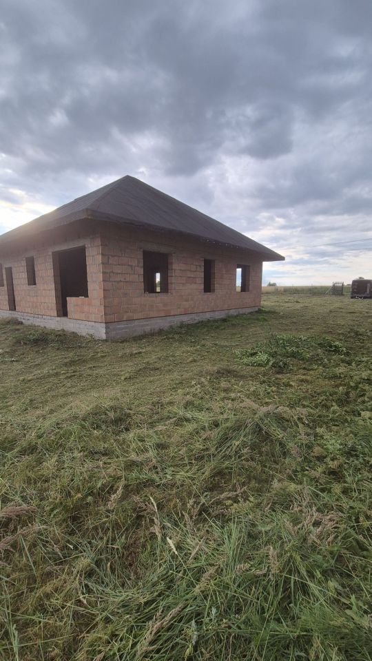 dom wolnostojący Józefów. Zdjęcie 7