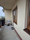 Mieszkanie 2-pokojowe Tomaszów Mazowiecki Karpaty, ul. Wiejska. Zdjęcie 3